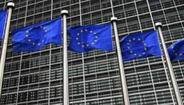 European Union foreign ministers looks for united voice on China
