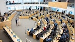 Lithuania bans Russians from purchasing real estate citing risks to national security