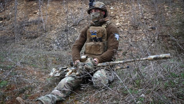 Germany mulls reducing diplomatic presence in Russia Germany mulls reducing diplomatic presence in Russia