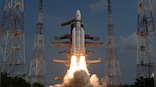 It's India vs China in space: The $447 billion space economy is a contested territory