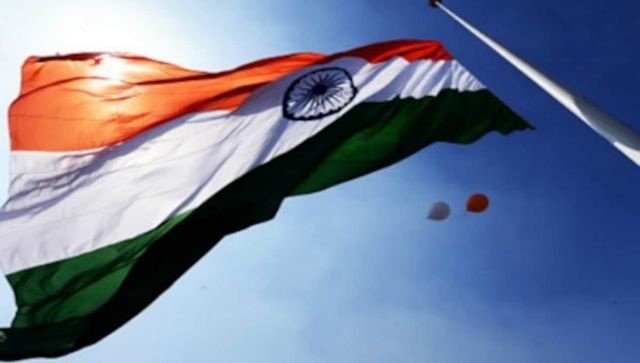 Five Indian-American executives named in '100 most influential women in US Finance' list Five Indian-American executives named in '100 most influential women in US Finance' list