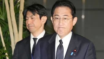 Japanese military helicopter disappear from radar with several people on board