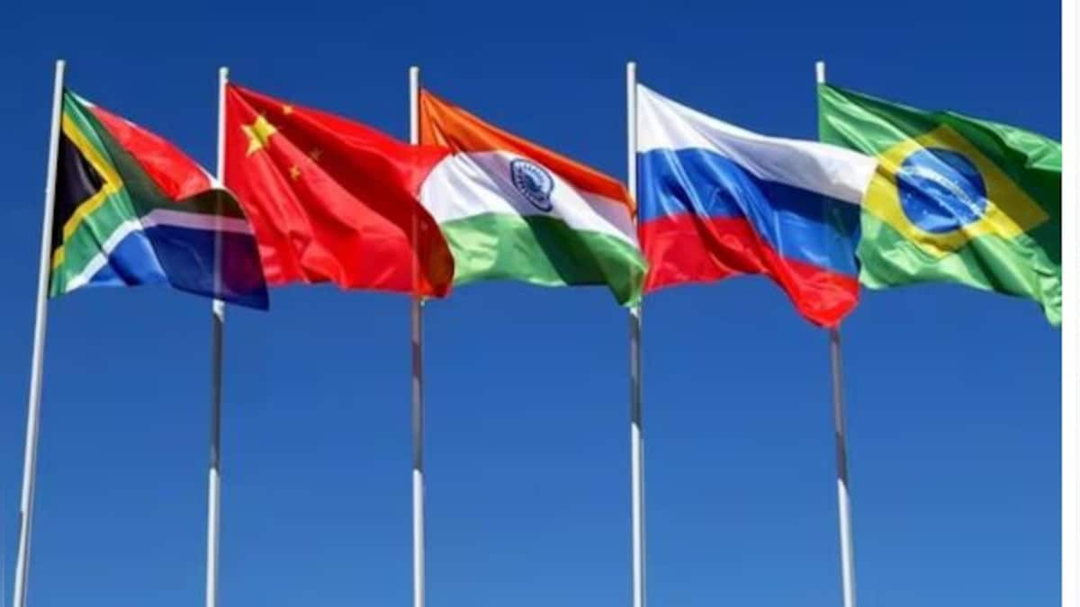 After the stalled rupee-oil trade with Russia, India should be cautious on BRICS currency