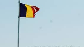 German ambassador to Chad to be expelled within 48 hours over 'impolite attitude'