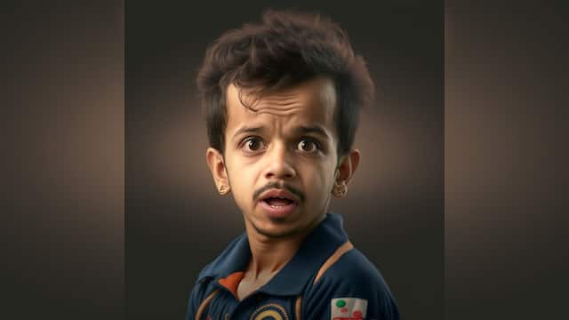 Firstpost