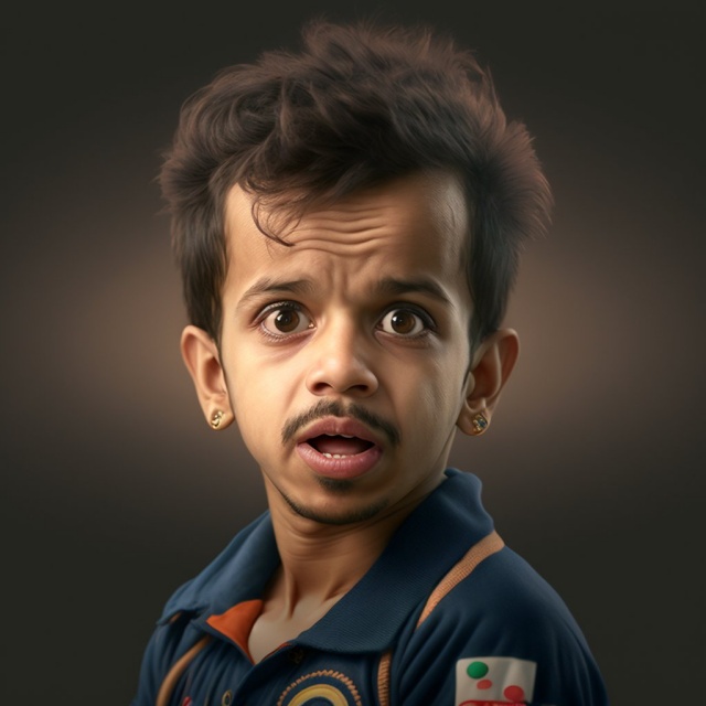 Firstpost