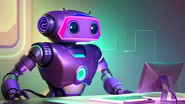 ChatGPT Vs AutoGPT: What is AutoGPT and why are tech bros and hustle bros going gaga over it