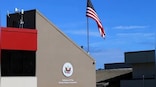 US to open Vanuatu embassy in latest move to counter China in Indo-Pacific