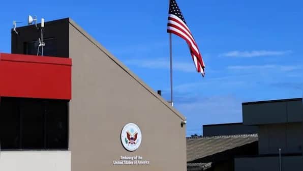 US to open Vanuatu embassy in latest move to counter China in Indo-Pacific