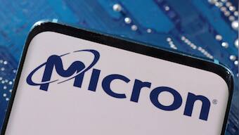 China fights back against US, launches cybersecurity review into memory chip maker Micron