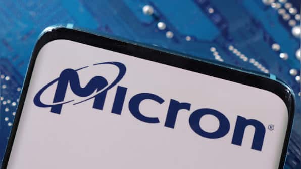 China fights back against US, launches cybersecurity review into memory chip maker Micron