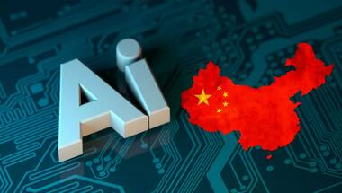 Chinese state media warns investors of AI market bubble triggered by ChatGPT frenzy