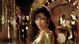 Parveen Babi was initially hesitant about dancing on screen; read deets