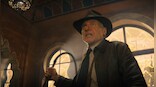Harrison Ford's Indiana Jones and the Dial of Destiny to premiere at Cannes Film Festival