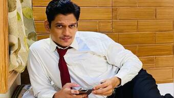 Vijay Varma is a man with wit and his recent ‘Ask Me Anything’ chat is a proof!