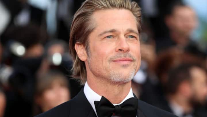 What is prosopagnosia, a rare disorder megastar Brad Pitt struggled with?