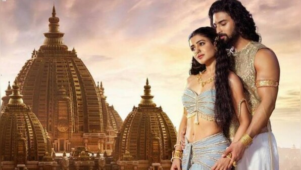 Will Samantha Ruth Prabhu's Shaakuntalam open big in Hindi markets? Trade expert predicts