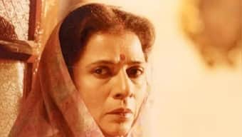 National Award-winning actress Uttara Baokar passes away at 79 in Pune