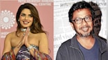 Filmmaker Onir on Priyanka Chopra’s hard-hitting statement on Bollywood's dark side: ‘A truth everyone is aware…’