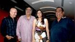 Satish Kaushik contemplated suicide after Boney Kapoor's film lost Rs 50 crore due to him; deets inside