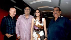 Satish Kaushik contemplated suicide after Boney Kapoor's film lost Rs 50 crore due to him; deets inside