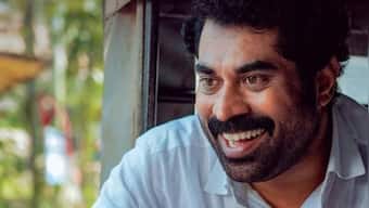 Madanolsavam movie review: The dramatic journey of an “apolitical” common man