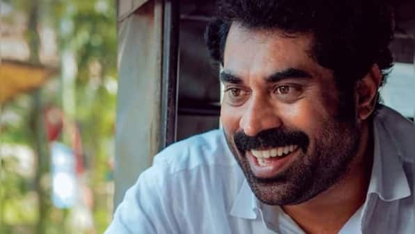 Madanolsavam movie review: The dramatic journey of an “apolitical” common man