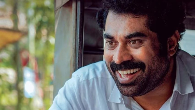 Madanolsavam movie review: The dramatic journey of an “apolitical” common man Madanolsavam movie review: The dramatic journey of an “apolitical” common man