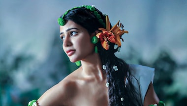 Shaakuntalam box office: Samantha Ruth Prabhu's magnum opus has a disastrous opening weekend