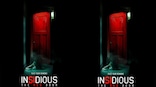 Insidious: The Red Door trailer: Lipstick Demon, Elise & more return for the final chapter