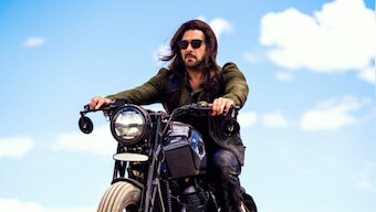 Salman Khan gives Eid treat to fans! With a nominal ticket price, Kisi Ka Bhai Kisi Ki Jaan serves a large audience base
