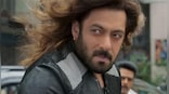 Salman Khan's Kisi Ka Bhai Kisi Ki Jaan enters Rs 100 crore club at the worldwide box office