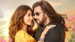 Kisi Ka Bhai Kisi Ki Jaan movie review: Salman Khan and familia offer a perfect Eidi with this massy entertainer