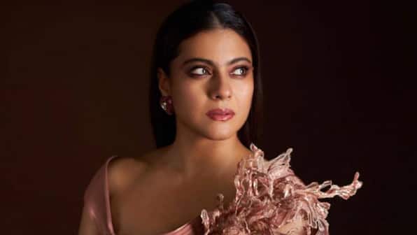 'Both genders have their...': Kajol shares cryptic Instagram story about some people being 'cowards'