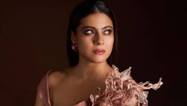 'Both genders have their...': Kajol shares cryptic Instagram story about some people being 'cowards'
