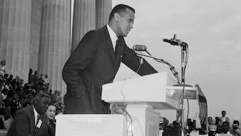Harry Belafonte passes away: Joe Biden, Barack Obama & others pay tribute to the legendary activist & entertainer