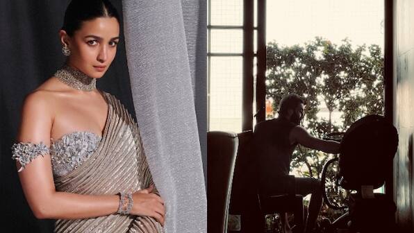 Explained: Why Alia Bhatt doesn't want to post daughter Raha's pics on social media
