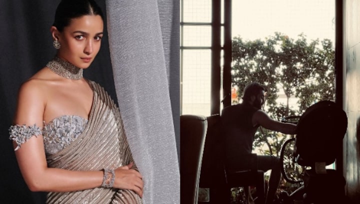 Explained: Why Alia Bhatt doesn't want to post daughter Raha's pics on social media