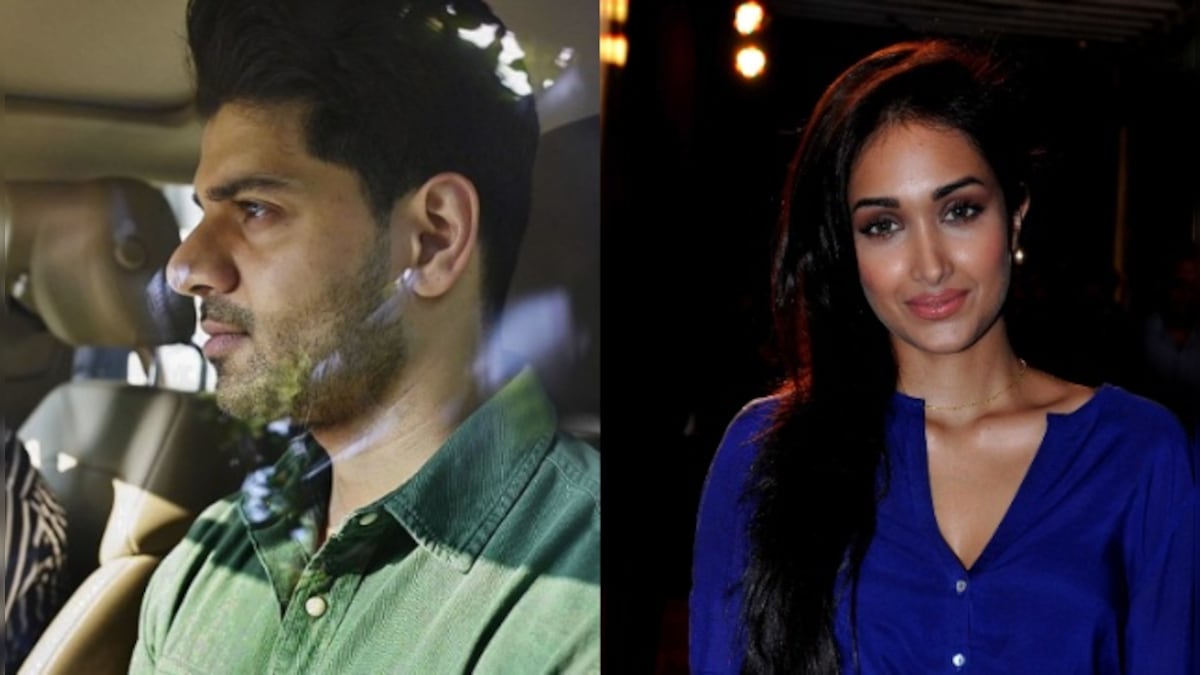 Jiah Khan case verdict: Sooraj Pancholi found 'not guilty' due to lack of evidence