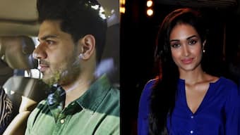 Jiah Khan case verdict: Sooraj Pancholi found 'not guilty' due to lack of evidence