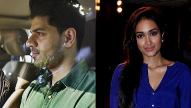 Jiah Khan case verdict: Sooraj Pancholi found 'not guilty' due to lack of evidence