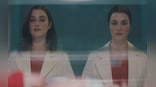 Dead Ringers review: Rachel Weisz delivers a stunning performance playing identical twin doctors