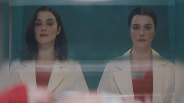 Dead Ringers review: Rachel Weisz delivers a stunning performance playing identical twin doctors