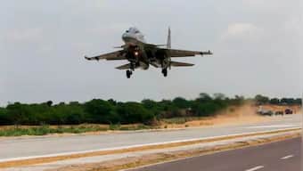 PMO urges HAL, DRDO to speed up indigenous fighter aircraft program