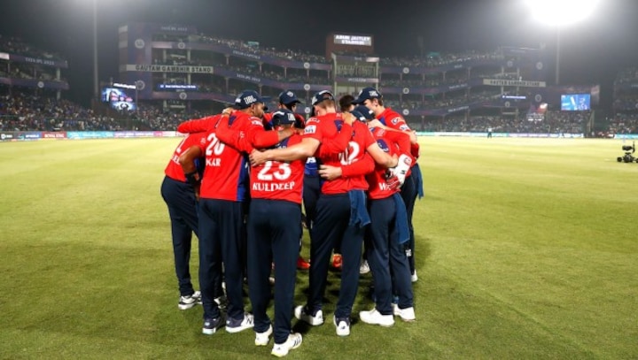 DC vs MI Live Streaming, IPL 2023: How to watch Delhi Capitals vs Mumbai Indians match?
