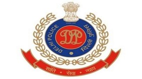 Wrestlers vs WFI chief: Delhi Police seeks report from probe committee investigating harassment charges