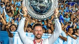 AFC Champions League: Mumbai City FC will have to be on top of game against Jamshedpur, says coach Buckingham