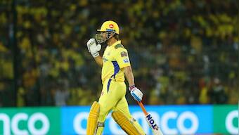 IPL 2023, CSK vs LSG: MS Dhoni turns back the clock, Moeen Ali shines and other top moments from Super Kings' win