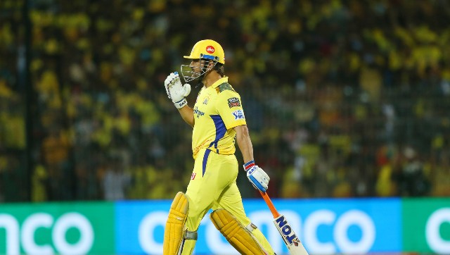 IPL 2023, CSK vs LSG: MS Dhoni turns back the clock, Moeen Ali shines and other top moments from Super Kings' win IPL 2023, CSK vs LSG: MS Dhoni turns back the clock, Moeen Ali shines and other top moments from Super Kings' win