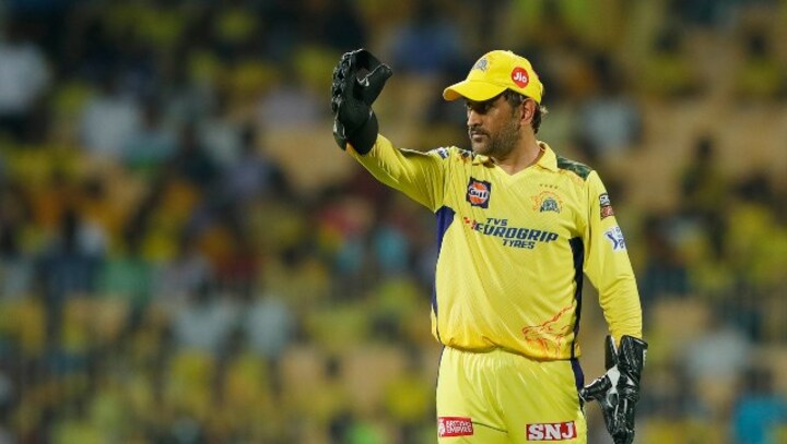 IPL 2023: 'MS Dhoni said it was unacceptable', Ian Bishop on CSK's no-ball problem